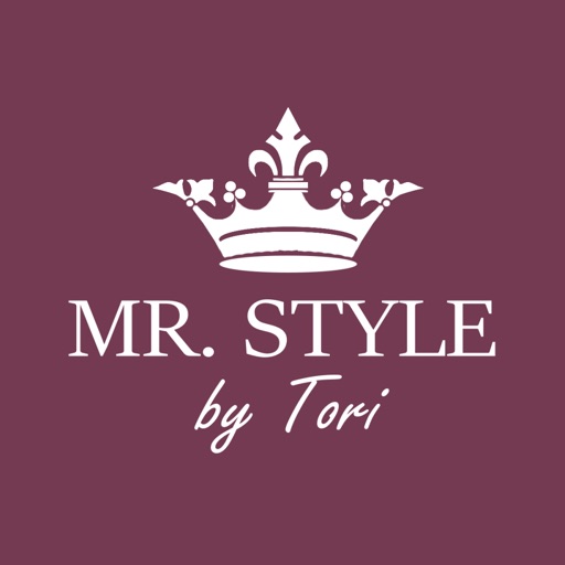 Masterstyle_by_tory icon