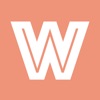 WearaWay icon