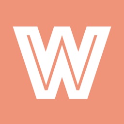 WearaWay