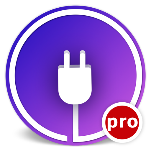 OnlinePro icon