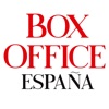 Box Office España icon