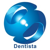 Servdonto Dentista