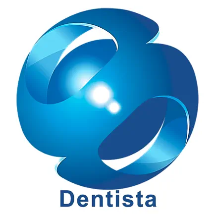 Servdonto Dentista Читы
