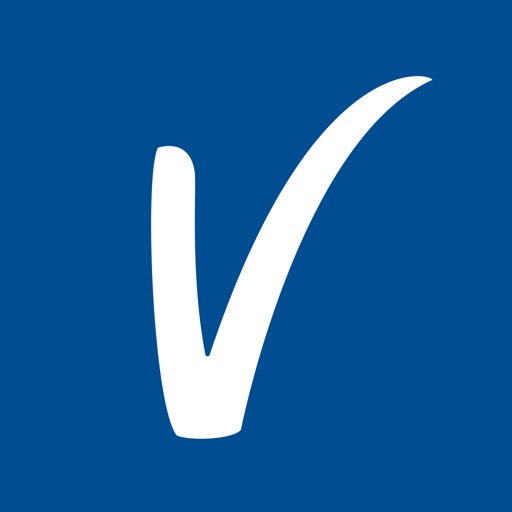 IGI Life Vitality