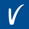 This app is exclusively for the Members of IGI Life Insurance Limited/IGI Life – Window Takaful Operations, who have registered for the membership of the IGI Life Vitality product