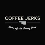 Coffee Jerks