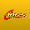 Country 106.5 icon