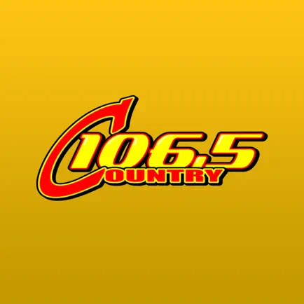 Country 106.5 Cheats
