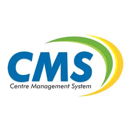 TCY-CMS Читы