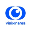 Visionarea MonitorEyes AZ