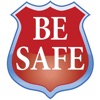 TeachTown BE SAFE icon