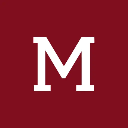 The Mason Township Читы