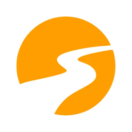 Saturday: Pro Fuel & Hydration Cheats