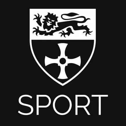 Newcastle University Sport App Читы