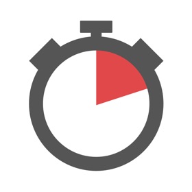 螢幕擷取畫面 (4) Section Timer