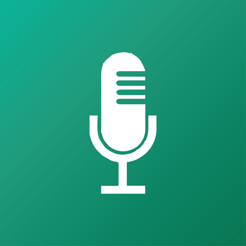 ‎Conversly.ai