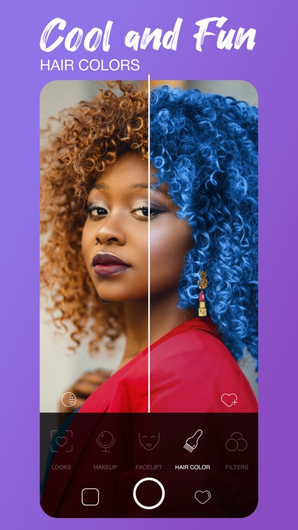 Beauty3000 screenshot-3