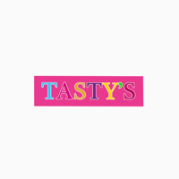 Tastys