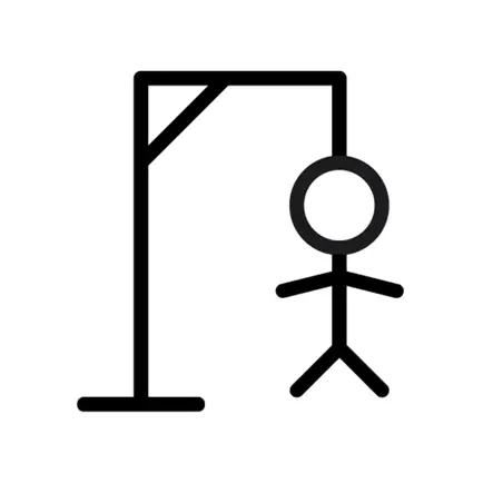 Hang_Man Читы