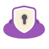 Icon PrivateVPN