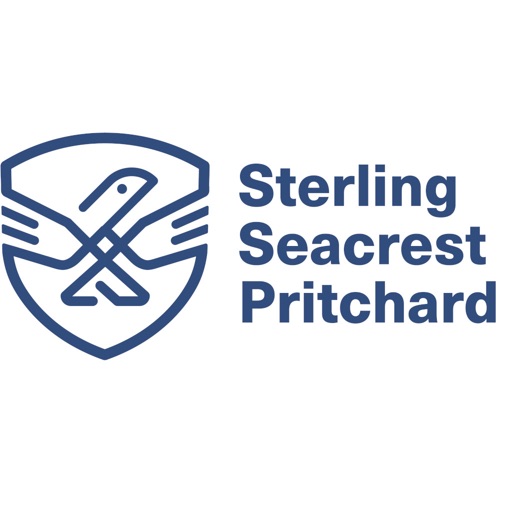 Sterling Seacrest Pritchard