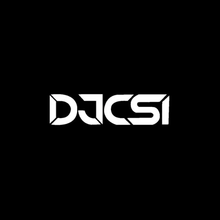 DJCSI Читы