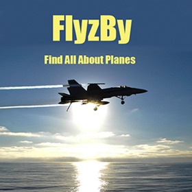 螢幕擷取畫面 (4) FlyzBy