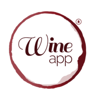 Wine App - NADIA DE SANTIS