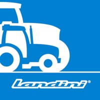 Landini Fleet Management