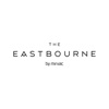 The Eastbourne - iPhoneアプリ
