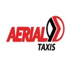 Aerial Taxis