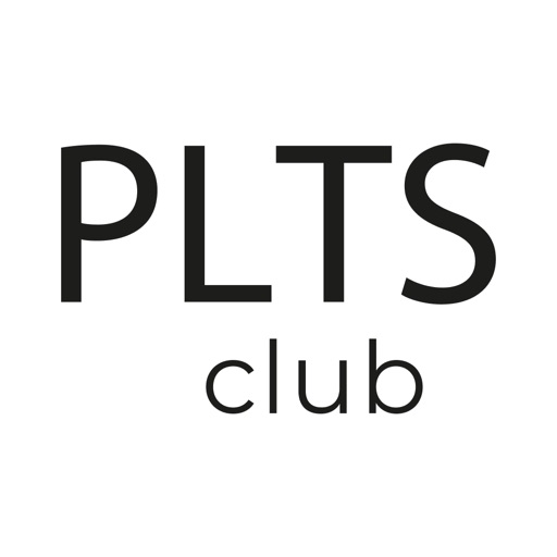PLTS CLUB