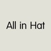 All in Hat icon