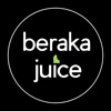 Beraka Juice, LLC icon
