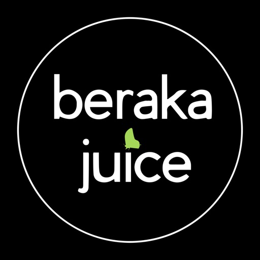 Beraka Juice, LLC