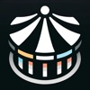 Carousel: Podcast Player