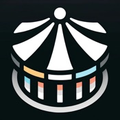 Carousel: Podcast Player