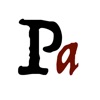 Passaggi icon