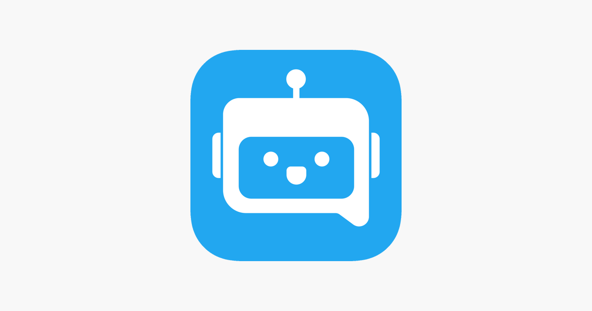 ‎AI Chat: Smart Assistant on the App Store