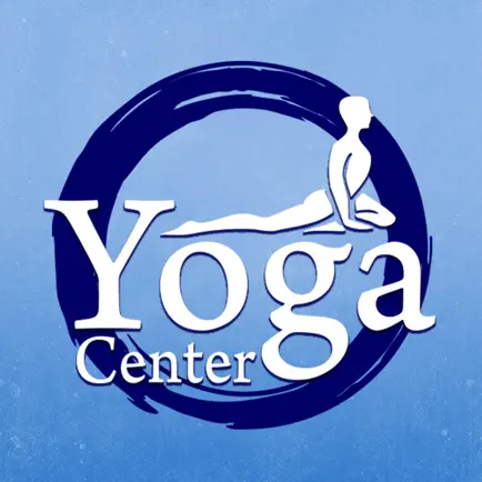 Yoga Center of Lake Charles Читы