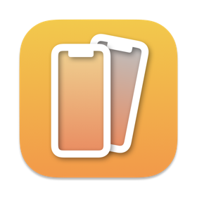 螢幕擷取畫面 (6) ScreenShop - Screenshot Maker