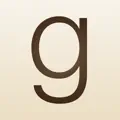 Goodreads Book Reviews