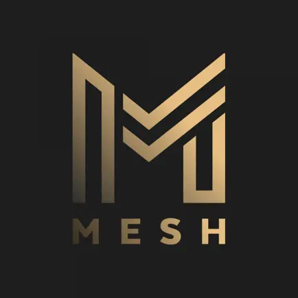 MESH Collective Cheats