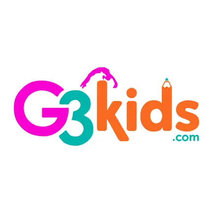 G3Kids Cheats