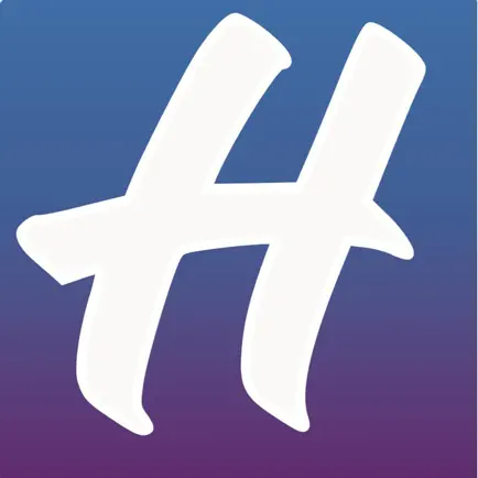 Hype Читы