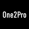 One2Pro icon
