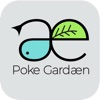 POKE GARDAEN