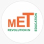 Maharaja Education Trust app download