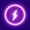 Are you still jealous of the colorful charging animation on other guys' phones