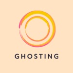 Download SquashSkills Ghosting app
